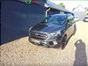 Ford Kuga 2,0
